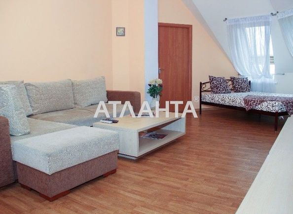 3-rooms apartment apartment by the address st. Srednefontanskaya (area 140,0 m2) - Atlanta.ua - photo 8
