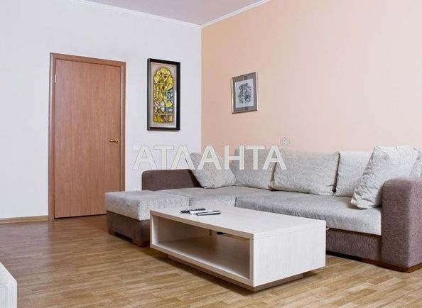 3-rooms apartment apartment by the address st. Srednefontanskaya (area 140,0 m2) - Atlanta.ua - photo 10