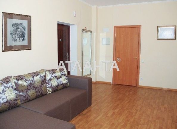 3-rooms apartment apartment by the address st. Srednefontanskaya (area 140,0 m2) - Atlanta.ua - photo 13