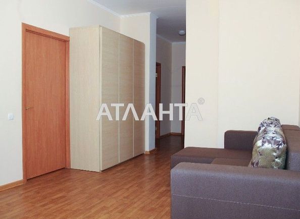 3-rooms apartment apartment by the address st. Srednefontanskaya (area 140,0 m2) - Atlanta.ua - photo 14