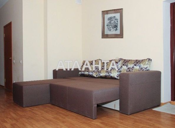 3-rooms apartment apartment by the address st. Srednefontanskaya (area 140,0 m2) - Atlanta.ua - photo 15