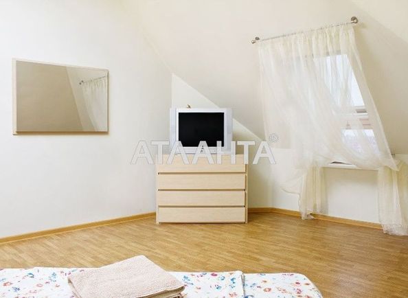 3-rooms apartment apartment by the address st. Srednefontanskaya (area 140,0 m2) - Atlanta.ua - photo 16