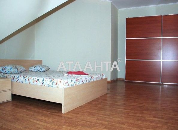 3-rooms apartment apartment by the address st. Srednefontanskaya (area 140,0 m2) - Atlanta.ua - photo 17