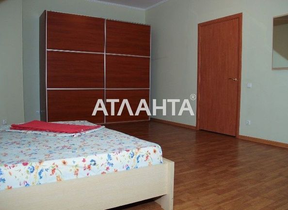 3-rooms apartment apartment by the address st. Srednefontanskaya (area 140,0 m2) - Atlanta.ua - photo 18