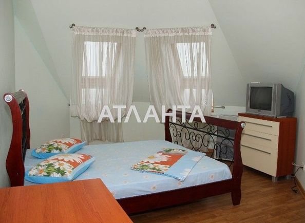 3-rooms apartment apartment by the address st. Srednefontanskaya (area 140,0 m2) - Atlanta.ua - photo 19