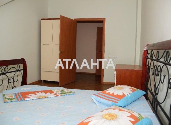 3-rooms apartment apartment by the address st. Srednefontanskaya (area 140,0 m2) - Atlanta.ua - photo 20