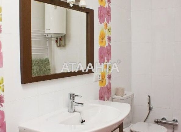 3-rooms apartment apartment by the address st. Srednefontanskaya (area 140,0 m2) - Atlanta.ua - photo 24