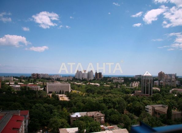 3-rooms apartment apartment by the address st. Srednefontanskaya (area 140,0 m2) - Atlanta.ua - photo 5