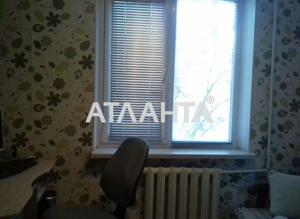 3-rooms apartment apartment by the address st. Dobrovolskogo pr (area 64,0 m2) - Atlanta.ua - photo 15