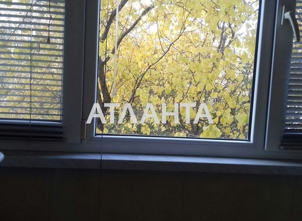 3-rooms apartment apartment by the address st. Dobrovolskogo pr (area 64,0 m2) - Atlanta.ua - photo 18