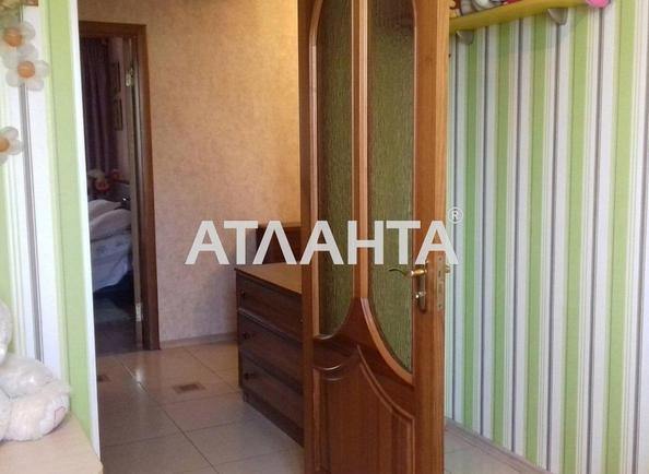 3-rooms apartment apartment by the address st. Dobrovolskogo pr (area 64 m²) - Atlanta.ua - photo 13