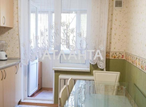 3-rooms apartment apartment by the address st. Dobrovolskogo pr (area 64 m²) - Atlanta.ua - photo 10