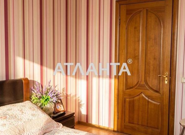 3-rooms apartment apartment by the address st. Dobrovolskogo pr (area 64 m²) - Atlanta.ua - photo 3