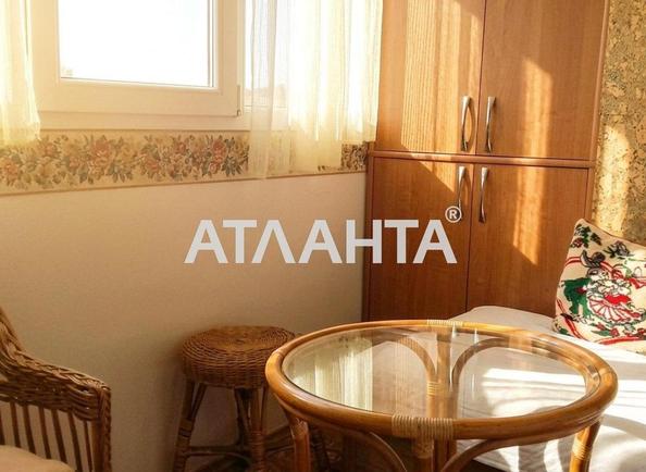 3-rooms apartment apartment by the address st. Dobrovolskogo pr (area 64 m²) - Atlanta.ua - photo 5