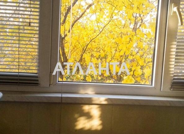 3-rooms apartment apartment by the address st. Dobrovolskogo pr (area 64 m²) - Atlanta.ua - photo 6