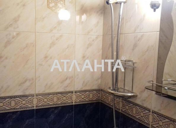 3-rooms apartment apartment by the address st. Dobrovolskogo pr (area 64 m²) - Atlanta.ua - photo 12