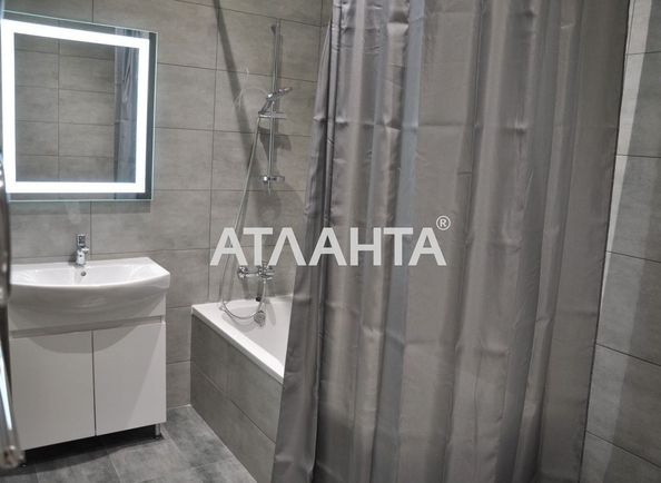 1-комнатная квартира по адресу Ванный пер. (площадь 54 м²) - Atlanta.ua - фото 10