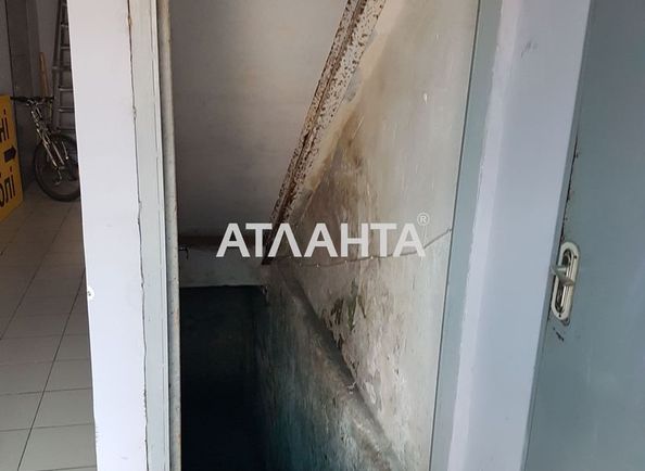 Комерційна нерухомість за адресою вул. Онезька (площа 113 м²) - Atlanta.ua - фото 3