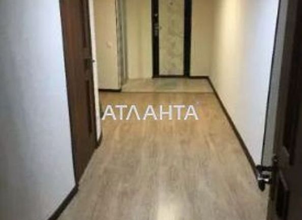 3-rooms apartment apartment by the address st. Vysotskogo (area 92,0 m2) - Atlanta.ua - photo 2