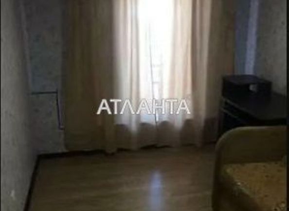 3-rooms apartment apartment by the address st. Vysotskogo (area 92,0 m2) - Atlanta.ua - photo 3