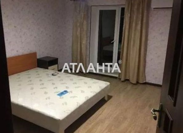 3-rooms apartment apartment by the address st. Vysotskogo (area 92,0 m2) - Atlanta.ua - photo 4