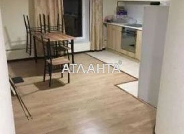 3-rooms apartment apartment by the address st. Vysotskogo (area 92,0 m2) - Atlanta.ua - photo 9