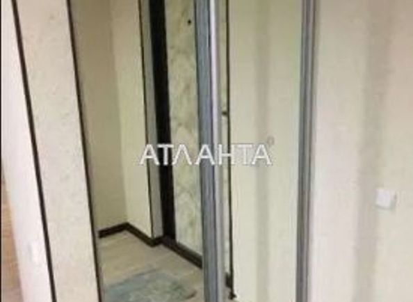 3-rooms apartment apartment by the address st. Vysotskogo (area 92,0 m2) - Atlanta.ua - photo 11