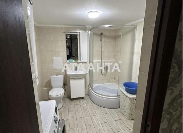 3-rooms apartment apartment by the address st. Vysotskogo (area 92 m²) - Atlanta.ua - photo 16