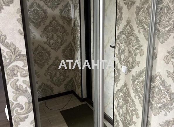 3-rooms apartment apartment by the address st. Vysotskogo (area 92 m²) - Atlanta.ua - photo 12