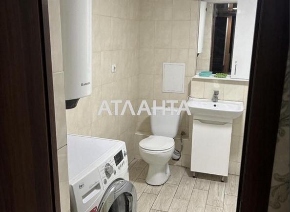 3-rooms apartment apartment by the address st. Vysotskogo (area 92 m²) - Atlanta.ua - photo 14