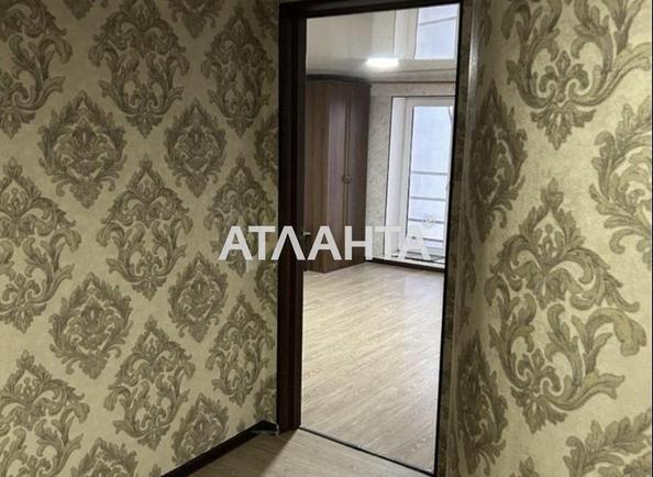 3-rooms apartment apartment by the address st. Vysotskogo (area 92 m²) - Atlanta.ua - photo 8