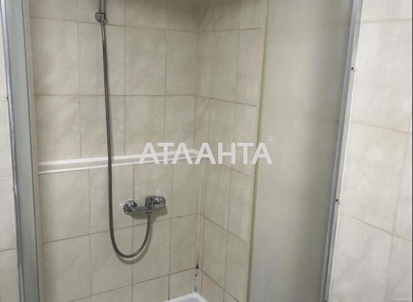 3-rooms apartment apartment by the address st. Vysotskogo (area 92 m²) - Atlanta.ua - photo 15