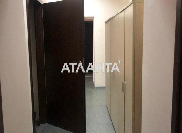 Коммерческая недвижимость по адресу ул. Ришельевская (площадь 223 м²) - Atlanta.ua - фото 7