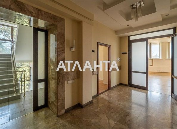 Комерційна нерухомість за адресою вул. Олеші юрія (площа 3080 м²) - Atlanta.ua - фото 4