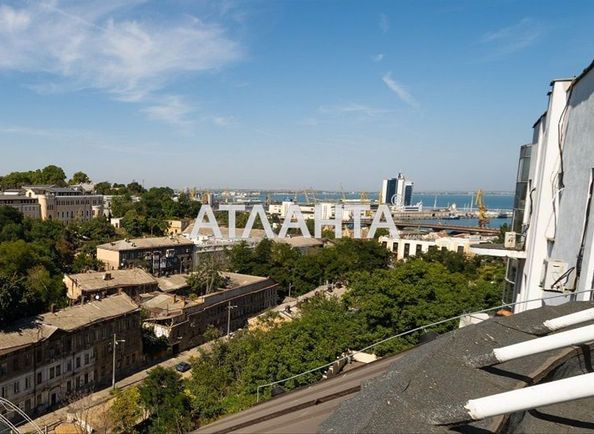 Комерційна нерухомість за адресою вул. Олеші юрія (площа 3080 м²) - Atlanta.ua - фото 6
