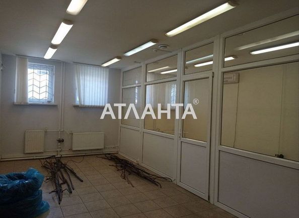 Комерційна нерухомість за адресою вул. Олеші юрія (площа 3080 м²) - Atlanta.ua - фото 14