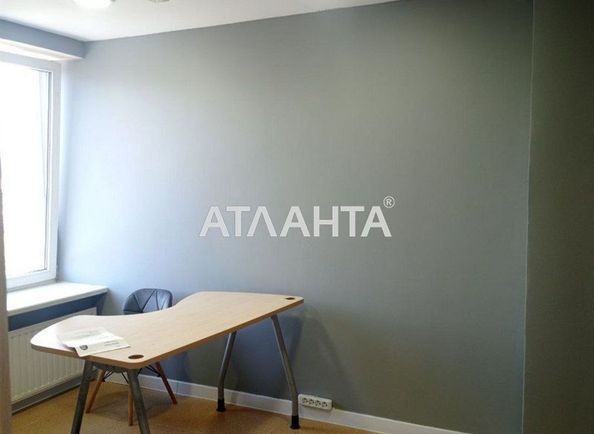 Комерційна нерухомість за адресою вул. Олеші юрія (площа 3080 м²) - Atlanta.ua - фото 22