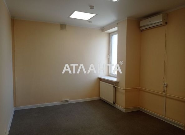 Комерційна нерухомість за адресою вул. Олеші юрія (площа 3080 м²) - Atlanta.ua - фото 29