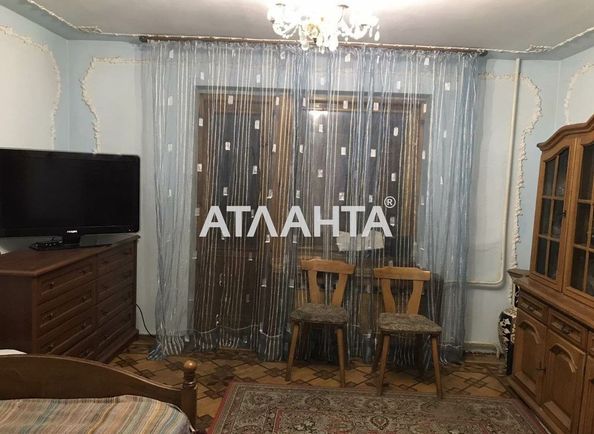 3-rooms apartment apartment by the address st. Poltavskaya (area 63,0 m2) - Atlanta.ua - photo 3