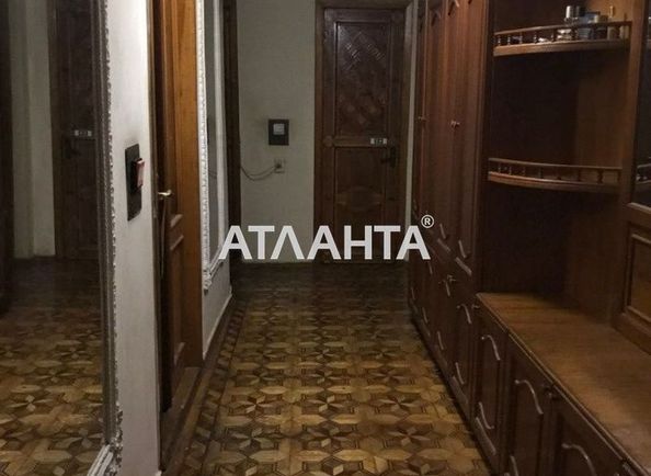 3-rooms apartment apartment by the address st. Poltavskaya (area 63,0 m2) - Atlanta.ua - photo 5