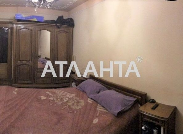 3-rooms apartment apartment by the address st. Poltavskaya (area 63,0 m2) - Atlanta.ua - photo 2