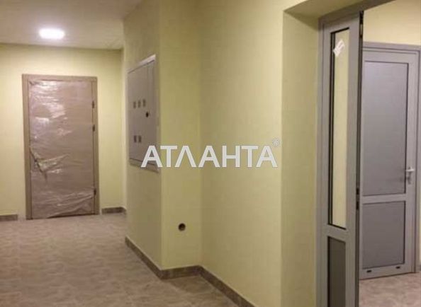 3-кімнатна квартира за адресою вул. Генуезька (площа 111,9 м²) - Atlanta.ua - фото 7