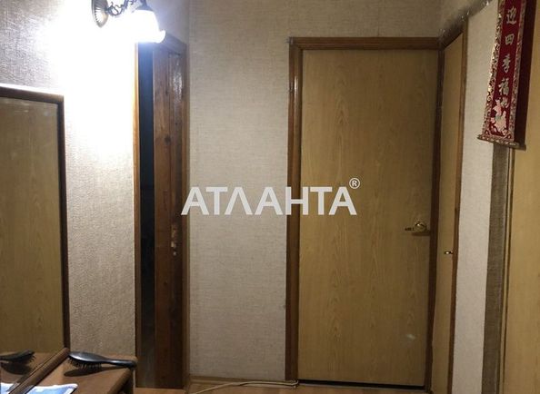 3-rooms apartment apartment by the address st. Vilyamsa ak (area 72,0 m2) - Atlanta.ua - photo 7