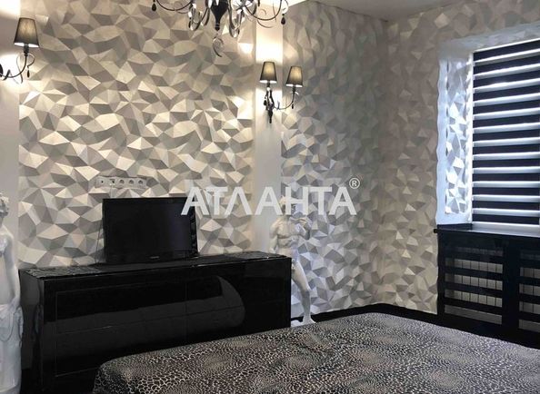 1-room apartment apartment by the address st. Khantadze per (area 73,3 m²) - Atlanta.ua - photo 25