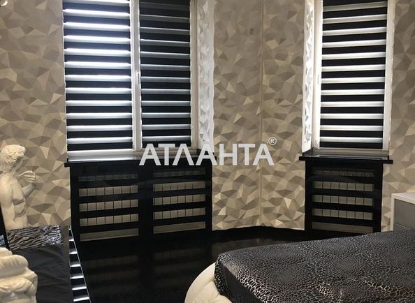 1-room apartment apartment by the address st. Khantadze per (area 73,3 m²) - Atlanta.ua - photo 26