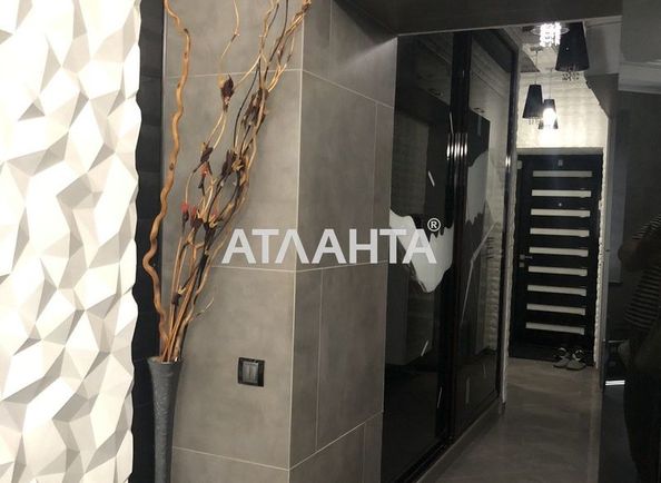 1-room apartment apartment by the address st. Khantadze per (area 73,3 m²) - Atlanta.ua - photo 31