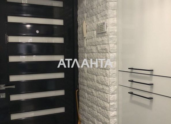 1-room apartment apartment by the address st. Khantadze per (area 73,3 m²) - Atlanta.ua - photo 33
