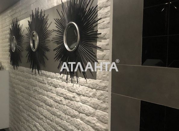 1-room apartment apartment by the address st. Khantadze per (area 73,3 m²) - Atlanta.ua - photo 34