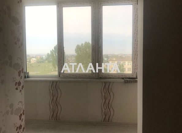 2-rooms apartment apartment by the address st. Chernomorskaya (area 42,0 m2) - Atlanta.ua - photo 2