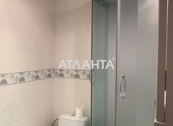 2-rooms apartment apartment by the address st. Chernomorskaya (area 42,0 m2) - Atlanta.ua - photo 7